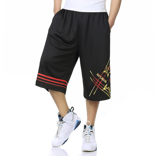 Ανδρικά σορτς  σε πολλά διαφορετικά μοντέλα