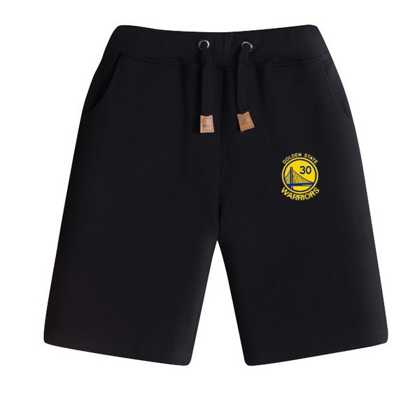 Ανδρικά σύντομα ελαστικά παντελόνια για  μπάσκετ με σύνδεση: μαύρο και γκρι