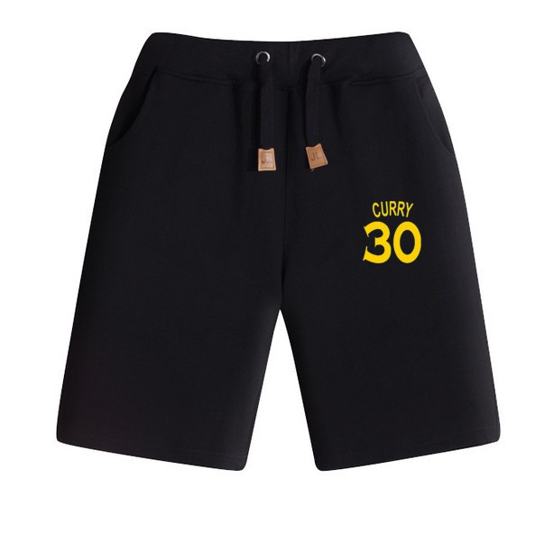 Ανδρικά σύντομα ελαστικά παντελόνια για  μπάσκετ με σύνδεση: μαύρο και γκρι