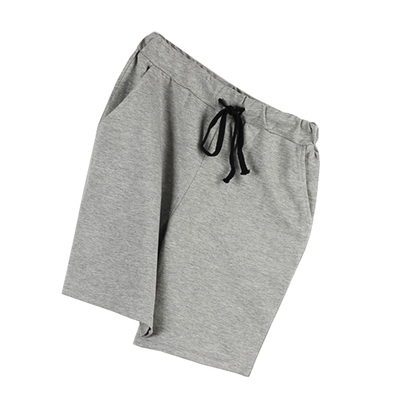 Αθλητικά ανδρικά σορτς  σε καφέ, μαύρο, κίτρινο, γκρι, μπλε, κόκκινο, πράσινο, μοβ και λευκό χρώμα