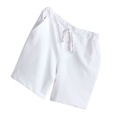 Αθλητικά ανδρικά σορτς  σε καφέ, μαύρο, κίτρινο, γκρι, μπλε, κόκκινο, πράσινο, μοβ και λευκό χρώμα