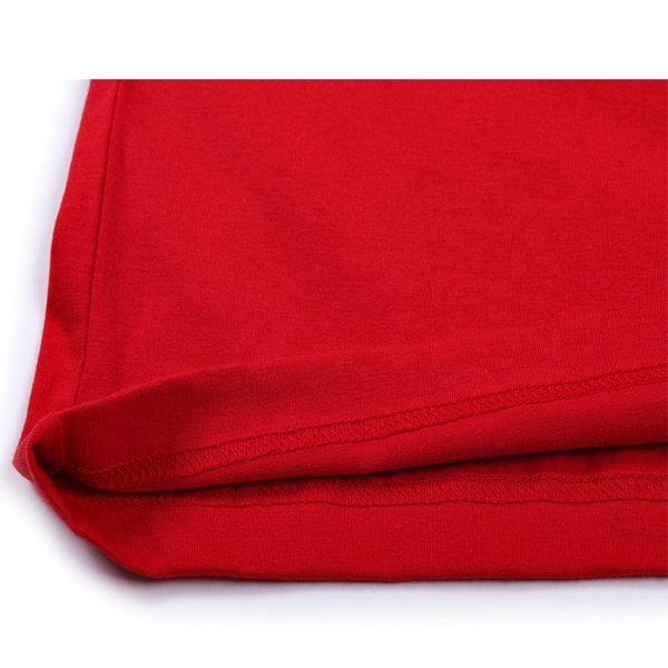 Спортни мъжки тениски Irving баскетболни с къси ръкави  жълти, бели, червени, сиви, зелени, сини