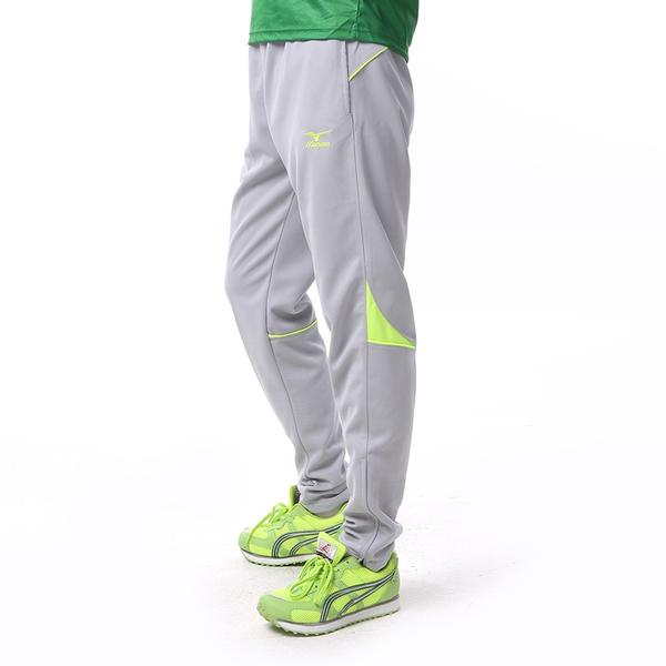 Ανδρικά αγωνιστικά μακρύ παντελόνια σε κόκκινο, μπλε, γκρι, μαύρο χρώμα για αθλήματα, ποδόσφαιρο και τζόκινγκ