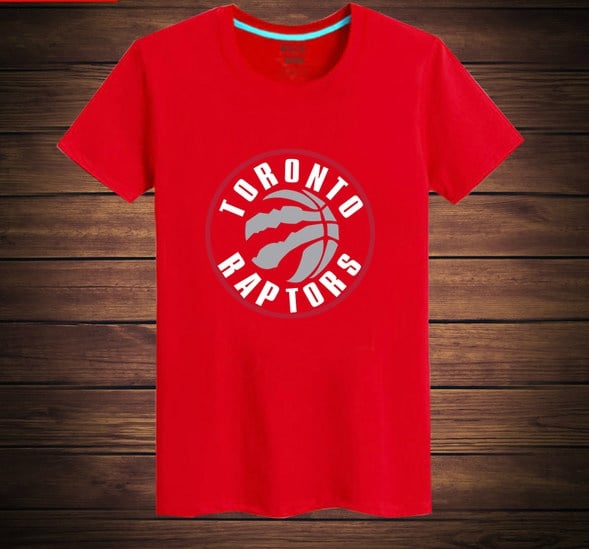 Γυναικείες αθλητικές  βαμβακερές καλοκαιρινές  μπλούζες κοντομάνικες σε κίτρινο λευκό γκρι μαύρο κόκκινογια μπάσκετ, τένις  και 