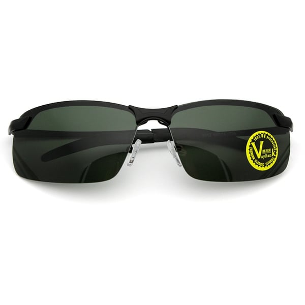 Ανδρικά γυαλιά ηλίου 9 μοντέλα