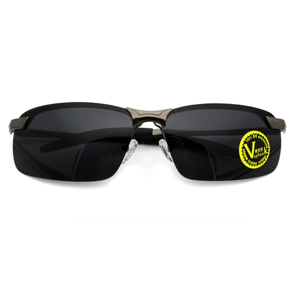 Ανδρικά γυαλιά ηλίου 9 μοντέλα