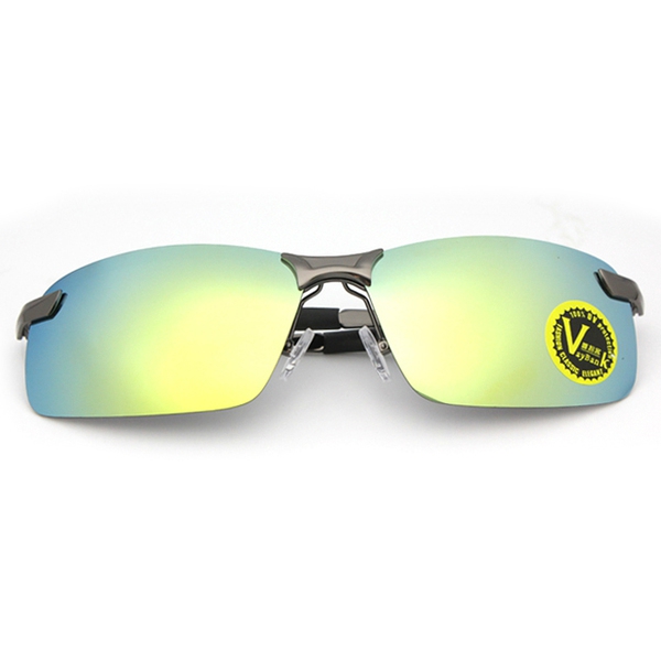 Ανδρικά γυαλιά ηλίου 9 μοντέλα