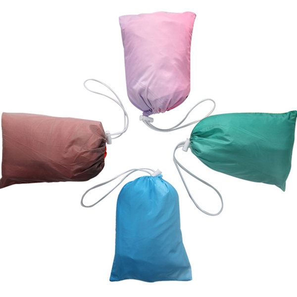 Мъжки летни тънки туристически спортни якета с качулка уникални планински туристически модели в морско синьо, розоволилаво жълто