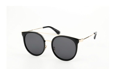 Дамски слънчеви очила в сив,черен,розов,лилав,цикламен,син и светло син цвят.