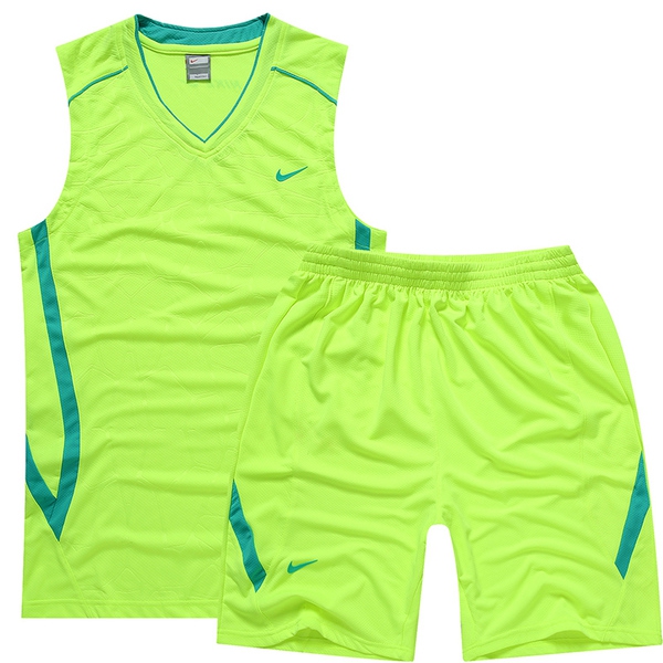 Мъжки спортни летни леки екипи от две части от потник и къси панталони сиви, червени, черни,бели зелени за тренировка