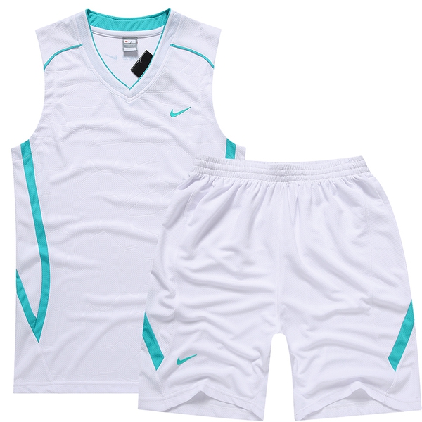 Мъжки спортни летни леки екипи от две части от потник и къси панталони сиви, червени, черни,бели зелени за тренировка