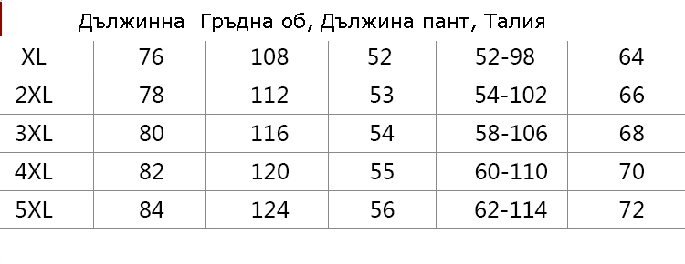Мъжки спортни летни леки екипи от две части от потник и къси панталони сиви, червени, черни,бели зелени за тренировка