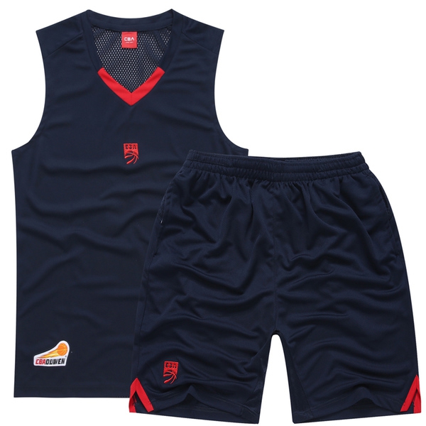 Мъжки спортни екипи от потник и къси панталони в уникални модели за тренировка жълти, бели, черни