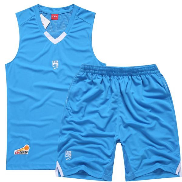 Мъжки спортни екипи от потник и къси панталони в уникални модели за тренировка жълти, бели, черни