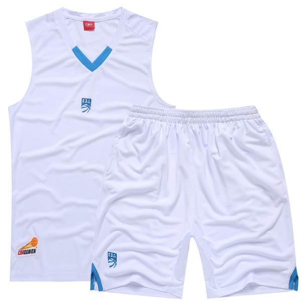 Мъжки спортни екипи от потник и къси панталони в уникални модели за тренировка жълти, бели, черни