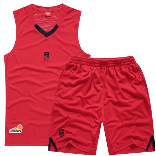 Мъжки спортни екипи от потник и къси панталони в уникални модели за тренировка жълти, бели, черни