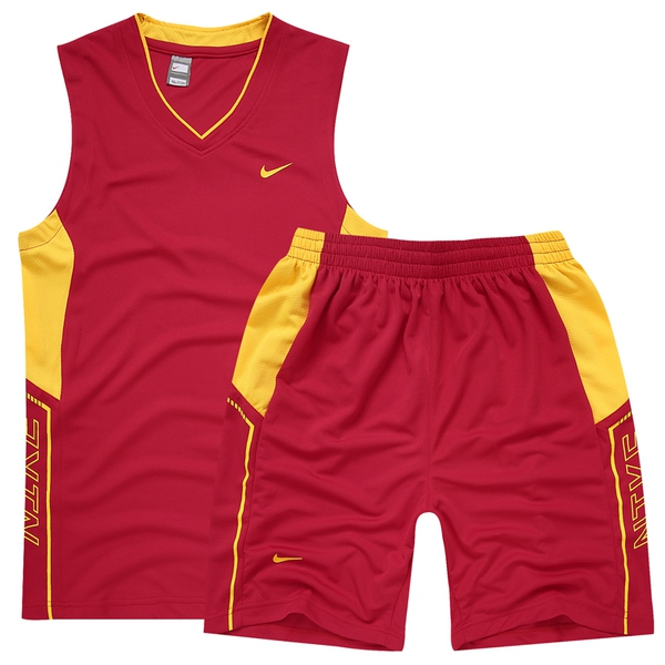 Мъжки спортни екипи от потник и къси панталони в уникални модели за тренировка жълти, бели, черни