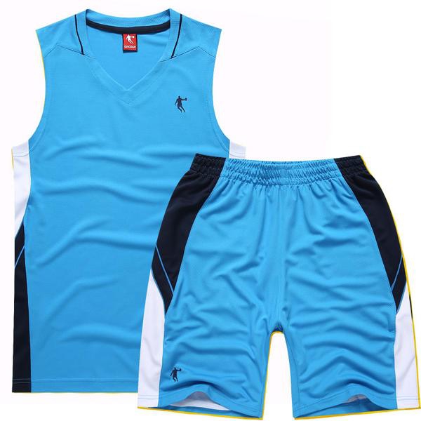 Мъжки спортни екипи от потник и къси панталони в уникални модели за тренировка жълти, бели, черни