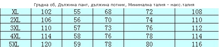 Мъжки спортни екипи от потник и къси панталони в уникални модели за тренировка жълти, бели, черни