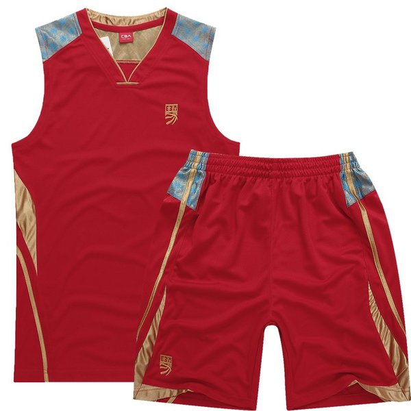 Мъжки спортни летни екипи от потници и къси панталони за фитнес, баскетболни бели, червени, сини, жълти, черни