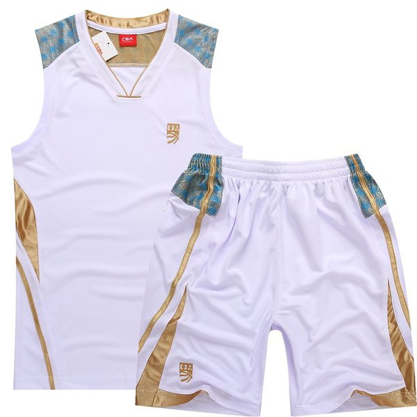 Мъжки спортни летни екипи от потници и къси панталони за фитнес, баскетболни бели, червени, сини, жълти, черни