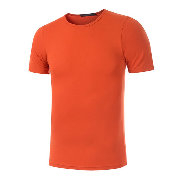 Мъжки спортни тениски подходящи за  фитнес,джогинг -бързосъхнещи.