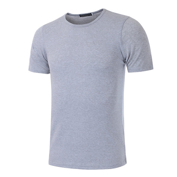 Мъжки спортни тениски подходящи за  фитнес,джогинг -бързосъхнещи.