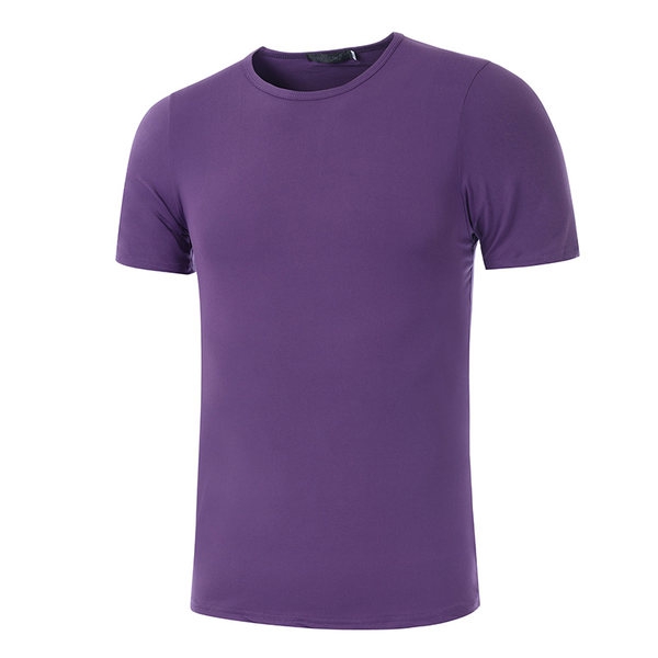 Мъжки спортни тениски подходящи за  фитнес,джогинг -бързосъхнещи.