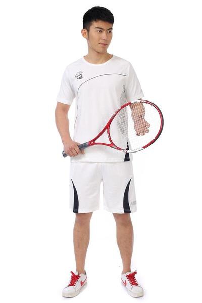 Мъжки спортни екипи 3 цвята