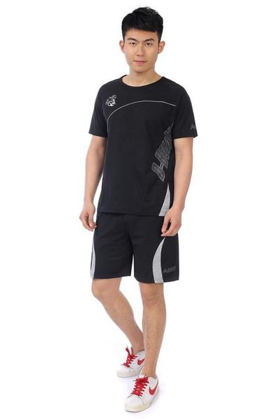 Мъжки спортни екипи 3 цвята