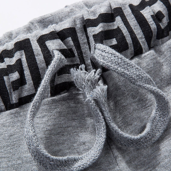 Мъжки спортни екипи 3 цвята 