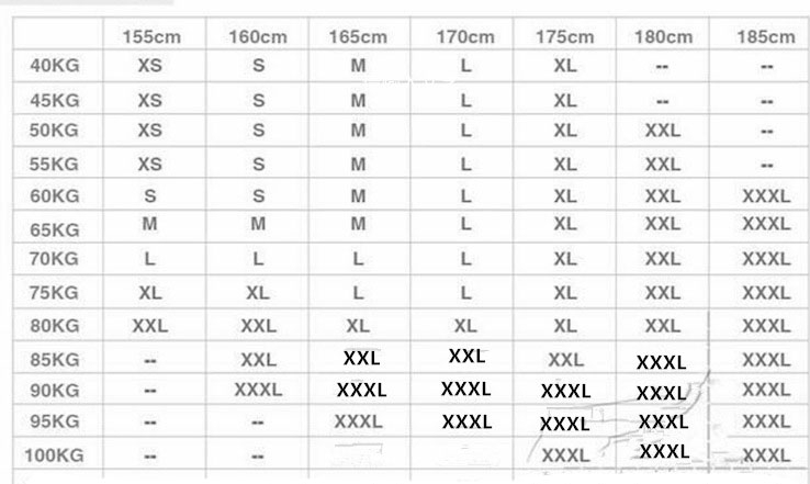 Дамски и мъжки планински туристически якета с качулка зелени, сини, оранжеви, виненочервени пролетни,есенни,  летни, полиестър