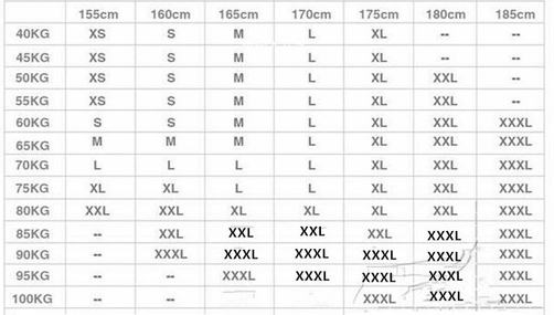 Дамски прозрачни летни туристически якета с качулка тънки, зелени, розови, зелени, жълти слим модели с качулка , полиестър