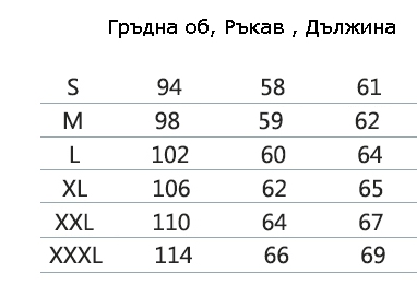 Дамско тънко пролетно, лятно, есенно  туристическо яке ветровка: розово, зелено, жълто, прозрачно ветроустойчиво с качулка  