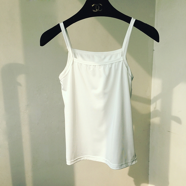 Шифонена туника на цветя за плаж