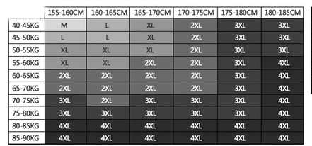 Мъжки спортни летни екипи от две части тениска с къс ръкав синя, жълта, червена цветна и къси черни панталони бързосъхнещи