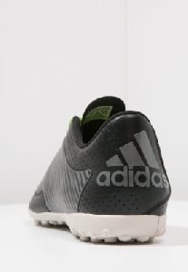 Оригинални стоножки Adidas X 15.3, размер UK7/ 40.7