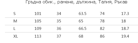 Дамски летни ризи с къс ръкав свежи сини, бели и розови модели с къс ръкав с материал полиестър