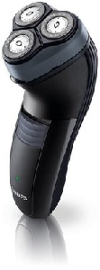 Philips HQ6925/16 6900 Series Shaver