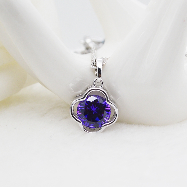 Дамски колиета в много различни цветове - 11 модела