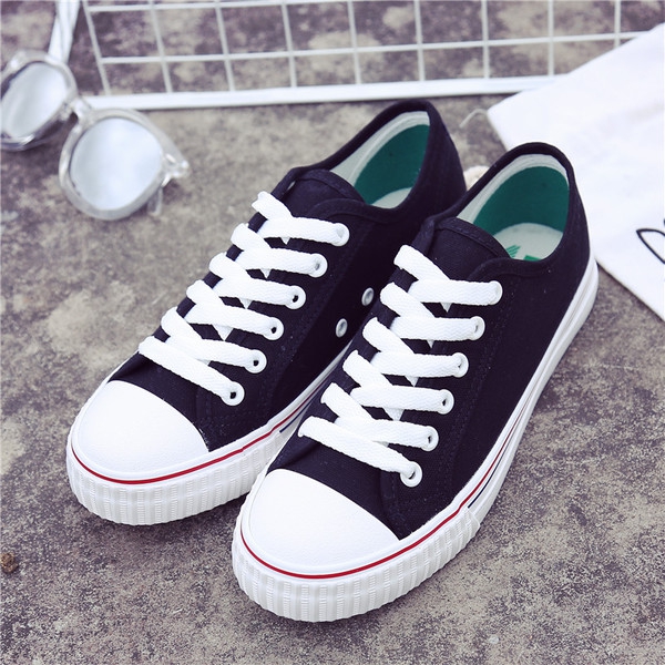 Цветни дамски кецове подходящи за: пролетта, лятото и есента-6 цвята.