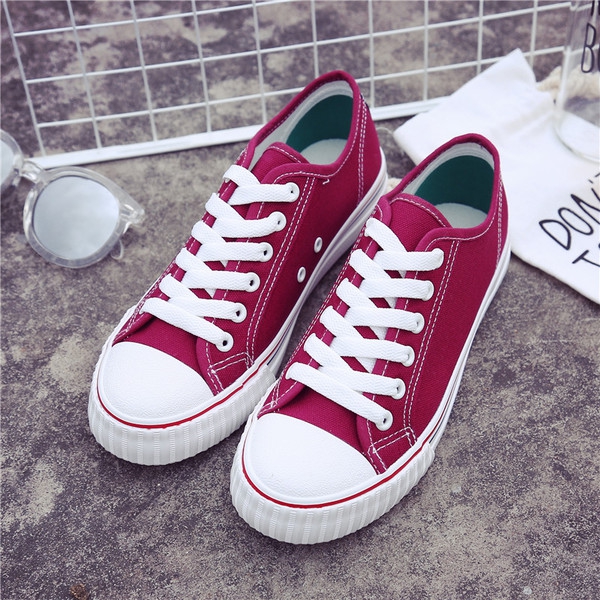 Цветни дамски кецове подходящи за: пролетта, лятото и есента-6 цвята.