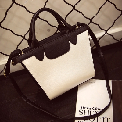 Οι γυναίκες σακίδιο faux δέρμα με μαλακή επιφάνεια και φερμουάρ κόκκινο, μπλε, μαύρο, λευκό, γκρι, μωβ