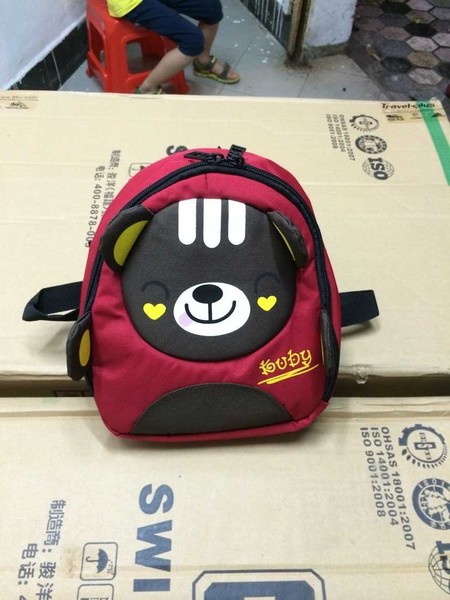 Водоустойчиви детски раници подходящи за момчета и момичета - костенурка,динозавър,пеперуда и други