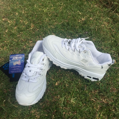 Дамски меки маратонки в ретро стил бели, черни и други уникални модели