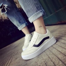 Дамски маратонки за ежедневие и спорт: 5 цвята