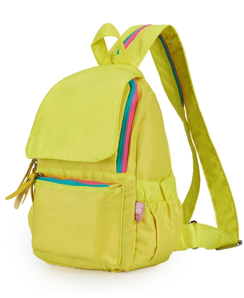 Детска ученическа чанта / раница розов , жълт, черен, син цвят: ученически модели раници за момчета и момичета малки и големи