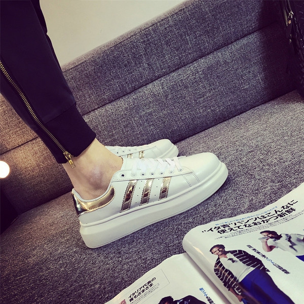 Цветни мъжки кецове подходящи за ежедневие - 28 модела