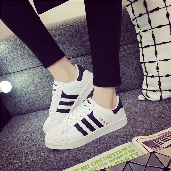 Цветни мъжки кецове подходящи за ежедневие - 28 модела