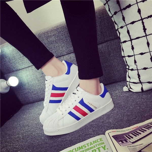 Цветни мъжки кецове подходящи за ежедневие - 28 модела